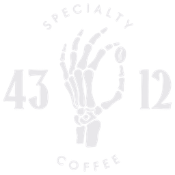 logo desktop
