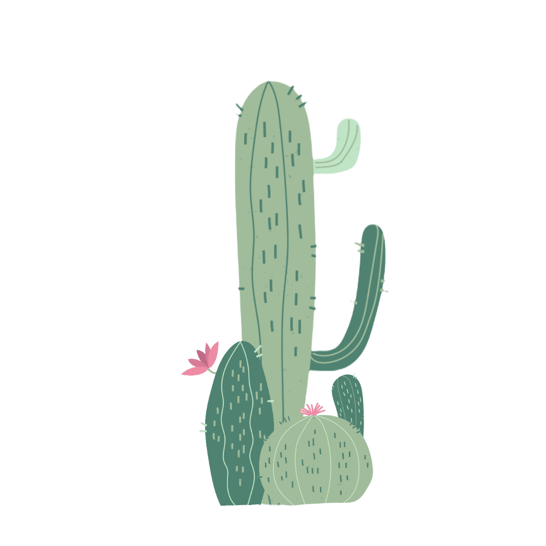 left leaf