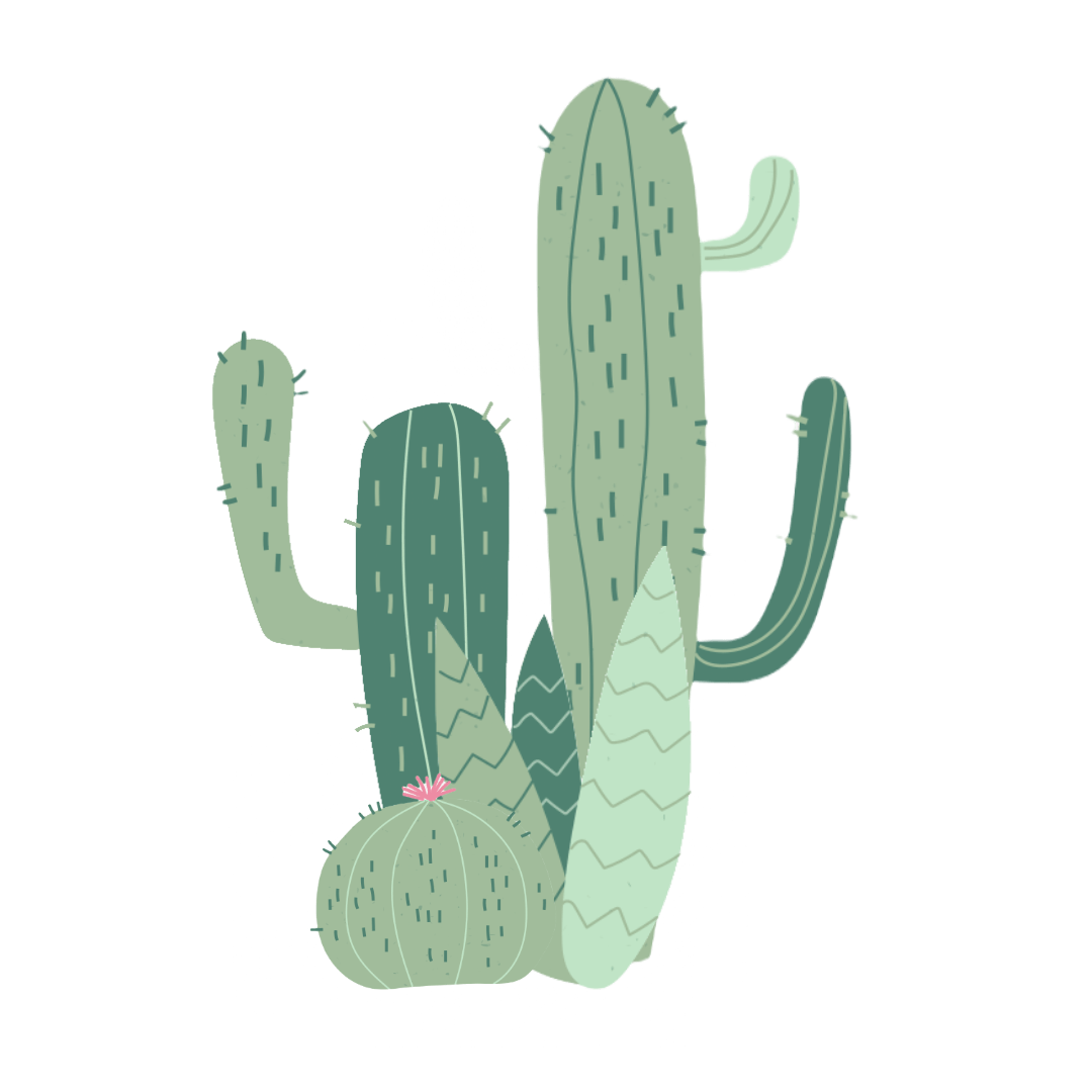 right leaf