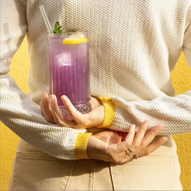 Mouse move image 10