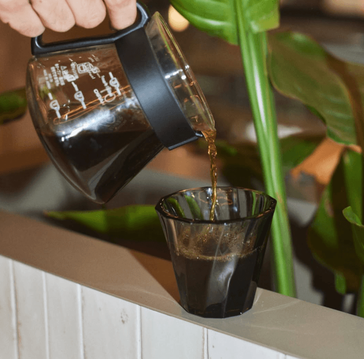V60