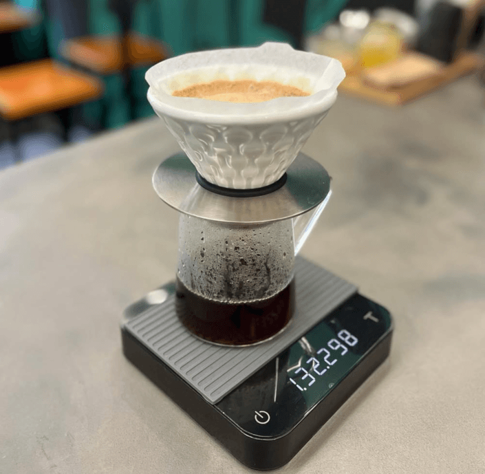 V60