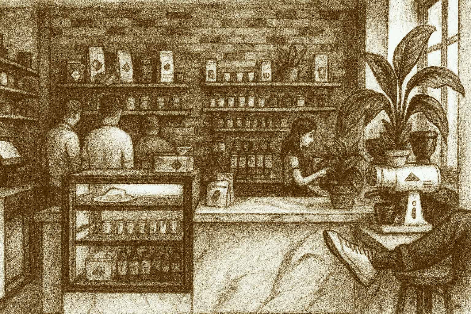 Background